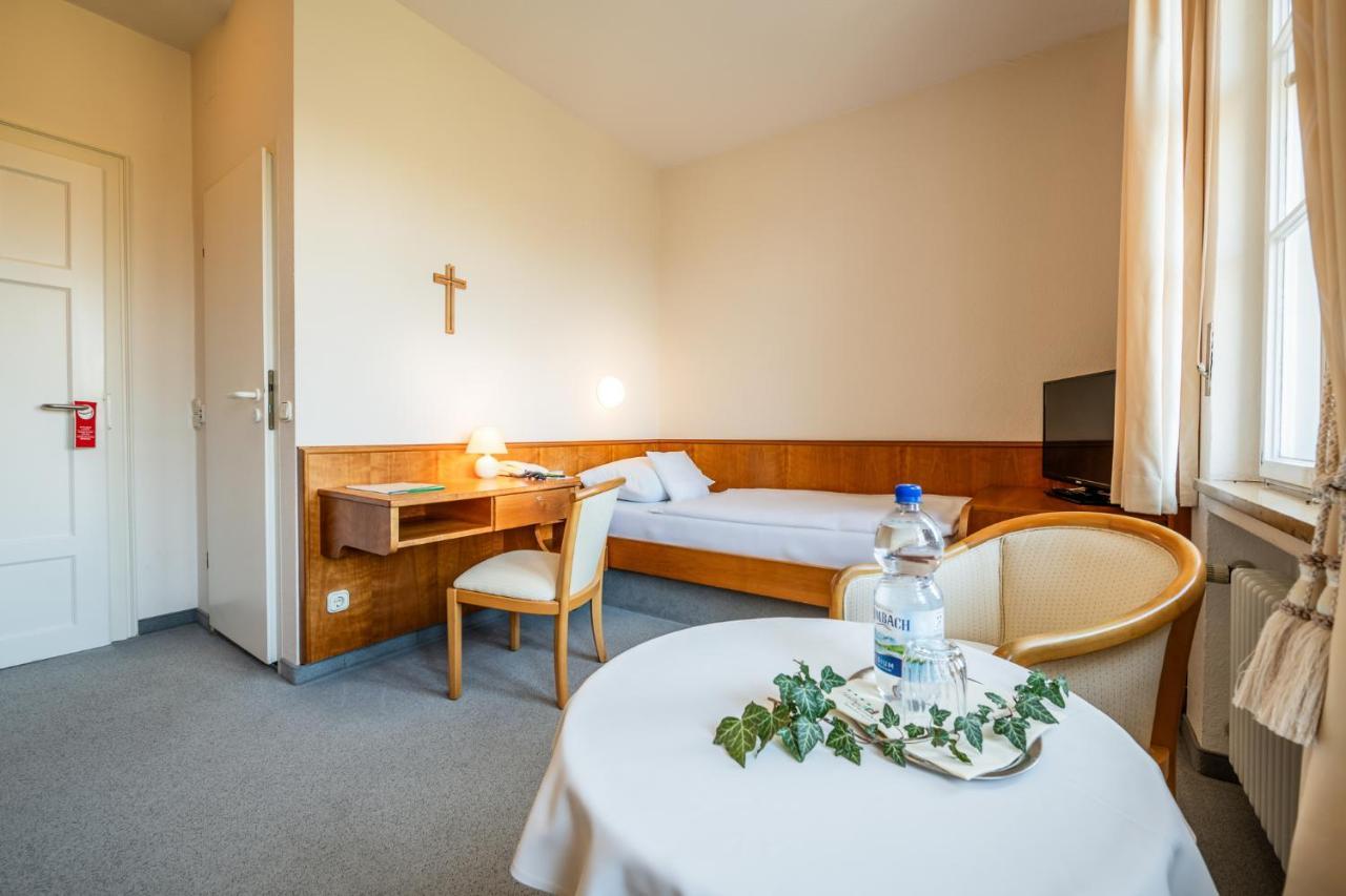 Heilbad Krumbad Krumbach Zewnętrze zdjęcie